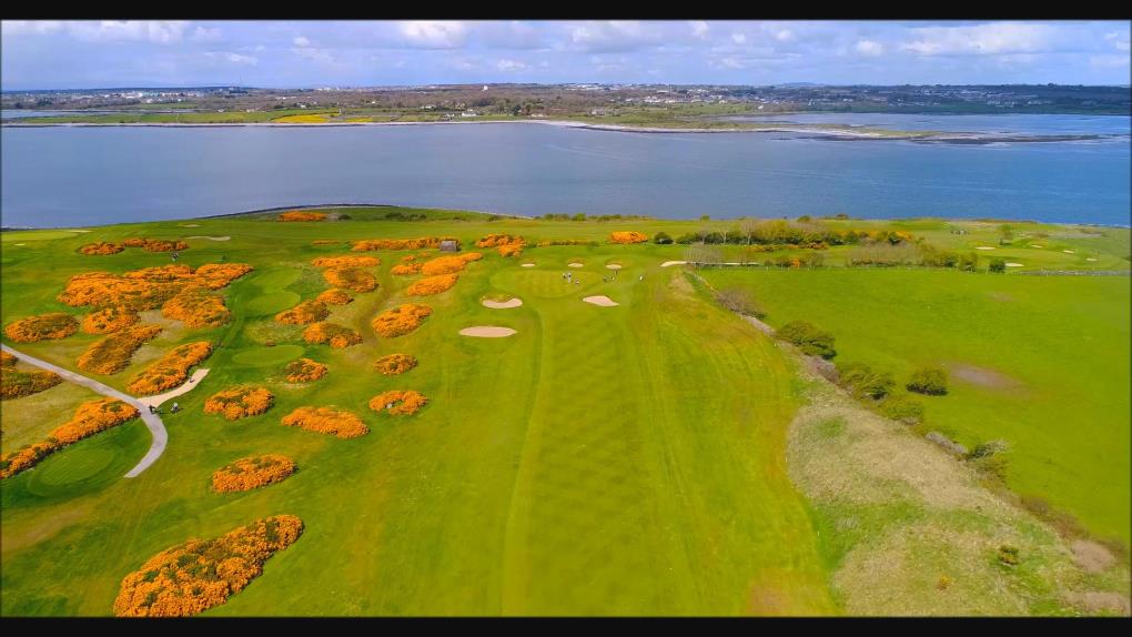 birdseye-view-galway-bay
