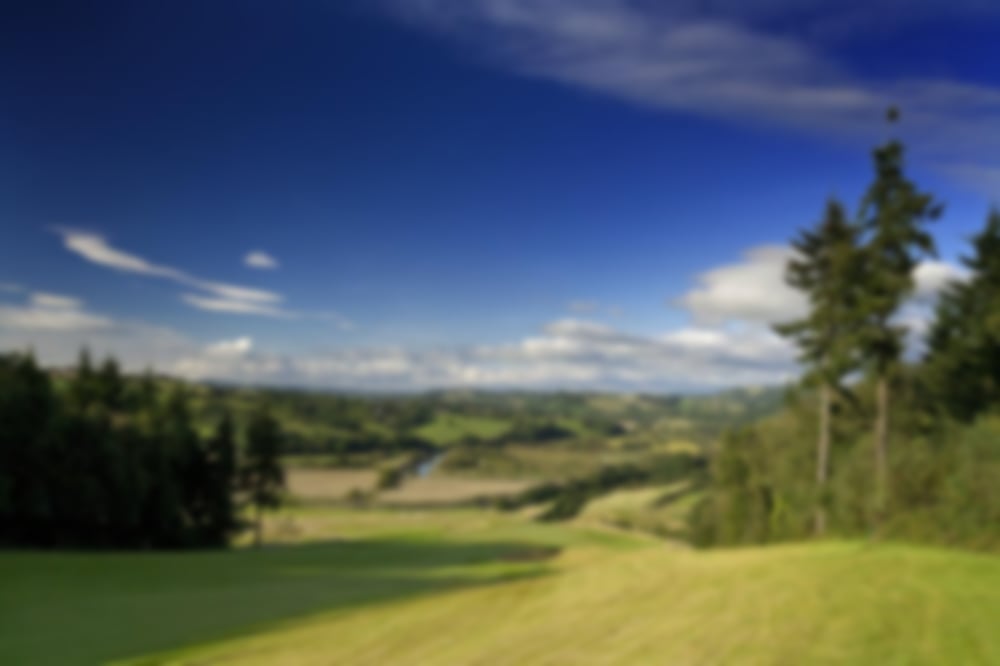 Venue - celtic-manor : celtic-manor-montgomerie10-header