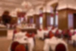 Venue - slieve-donard : slieve-donard-hotel-breakfast