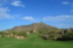 Golf course - south-course-boulders-golf-club : the-boulders-golf-south