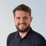 Cameron McKeever avatar