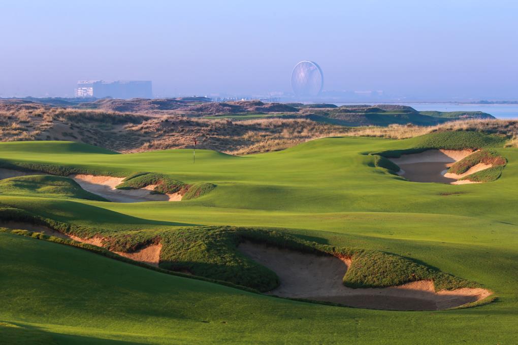 Venue - crowne-plaza-yas-island : yas-10th-0469-web