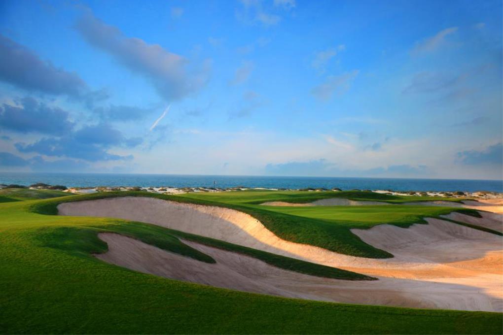 Saadiyat Beach Golf Course : saadiyat-img3647916x611