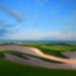 Saadiyat Beach Golf Course : saadiyat-img3647916x611