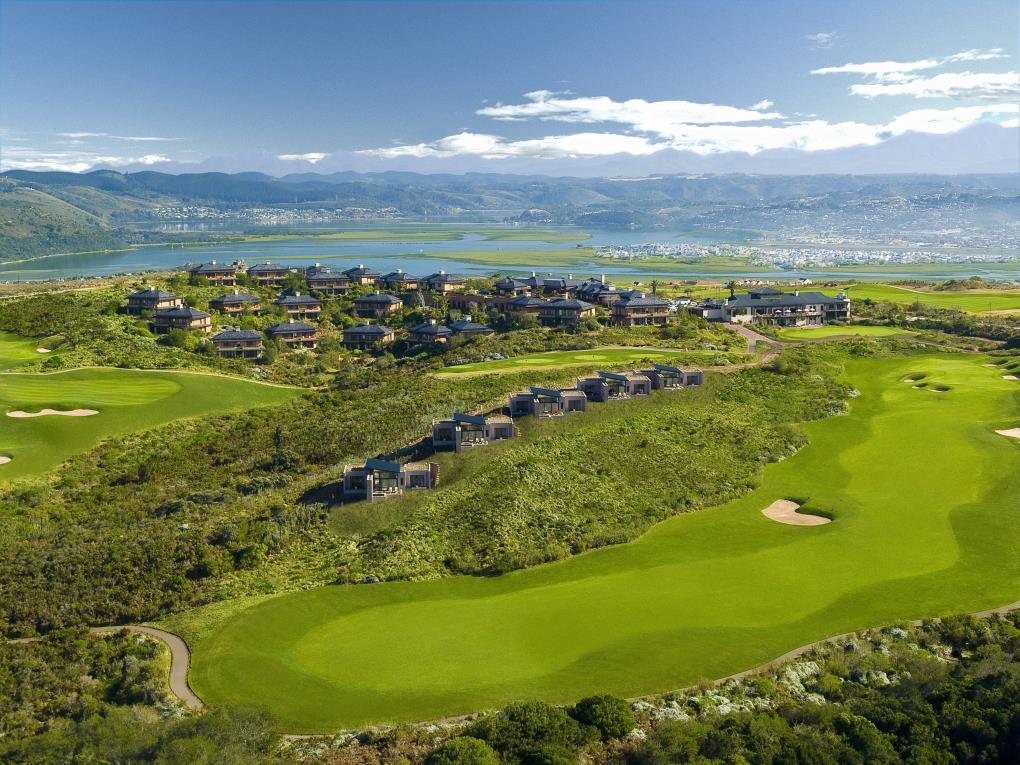 Venue - conrad-pezula : conrad-pezula-resort-spa