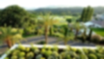Venue - royal-mougins-golf-resort : overview-at-royal-mougins