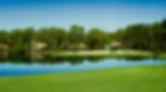Oyster Reef Golf Course