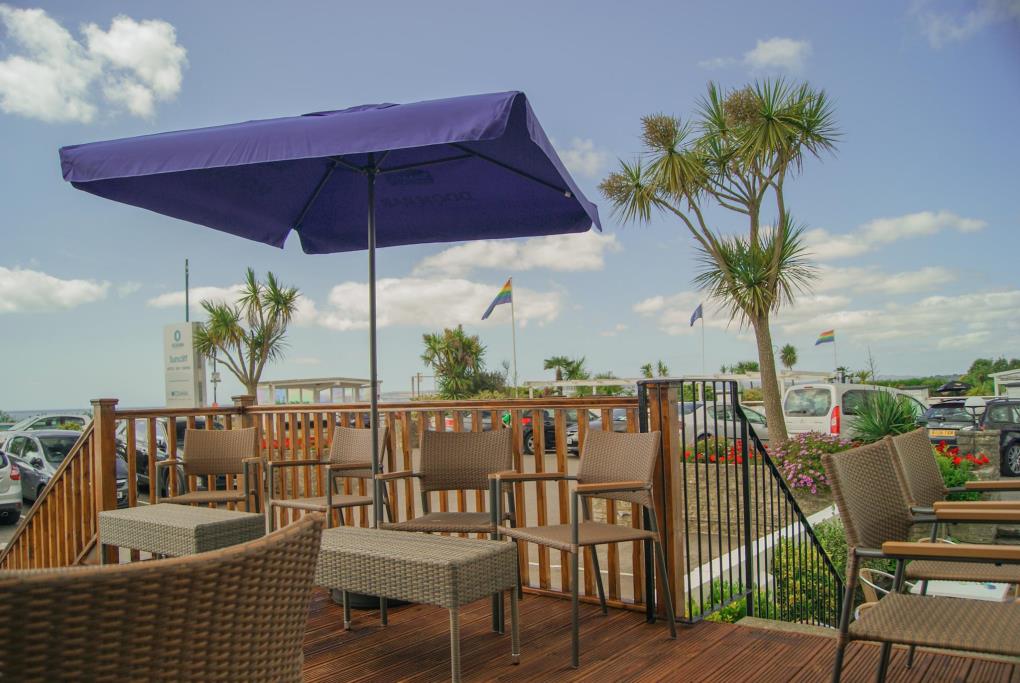 Venue - theovercliffousidearea-suncliff2048x1371