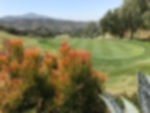 Steele Canyon Golf Club