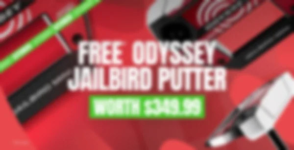 Our biggest offer ever has been extended!
