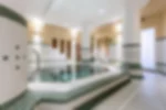 Venue - dunston-hall : jacuzzi-copy