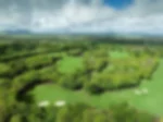 Golf course - links-course-at-constance-belle-mare-plage : belle-mare-plage-links-golf-course-12