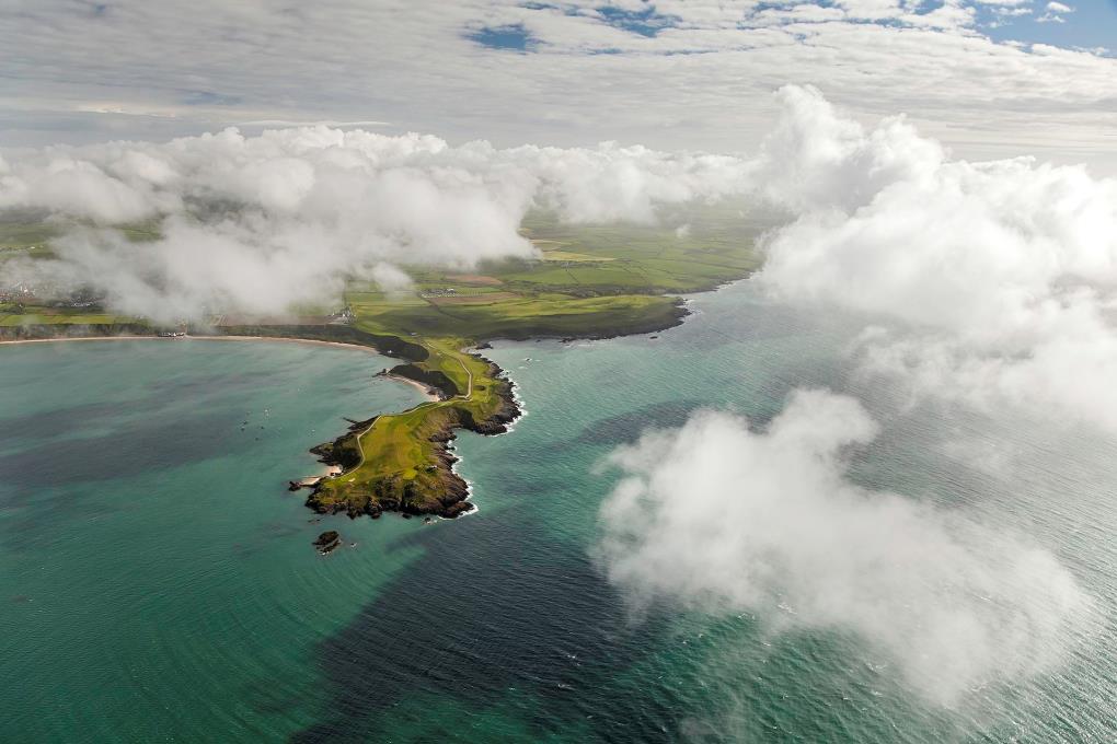 Golf course - nefyn-and-district : nvw-c85-1011-0008-1920px1920x1280