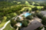 Venue - omni-barton-creek : resort-poolhr