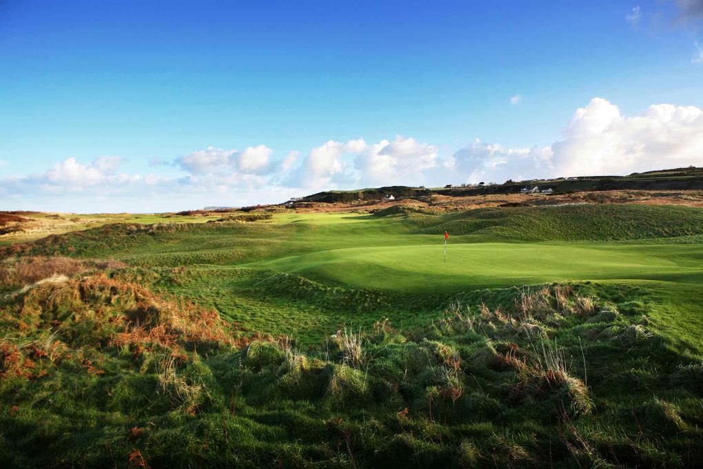 Venue - ramada-hotel-portrush : portrush-10th-main