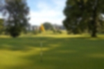 Venue - puckrup-hall : treelined-fairways-means-each-shot-must-be-accurate-to-beat-the-coruse