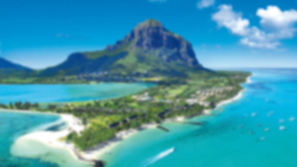 Winter-homepage-hero-paradis.jpg