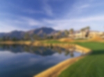 La Quinta Resort & PGA WEST