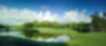 Golf course - links-course-at-constance-belle-mare-plage : belle-mare-plage-links-golf-pro-1