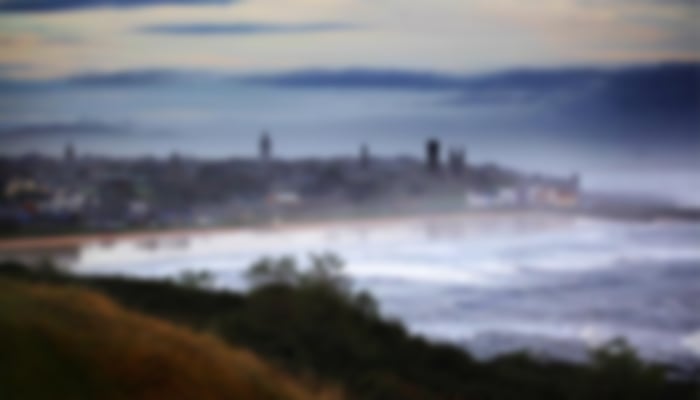 Golf course - st-andrews-links : st-andrews-img2760916x611