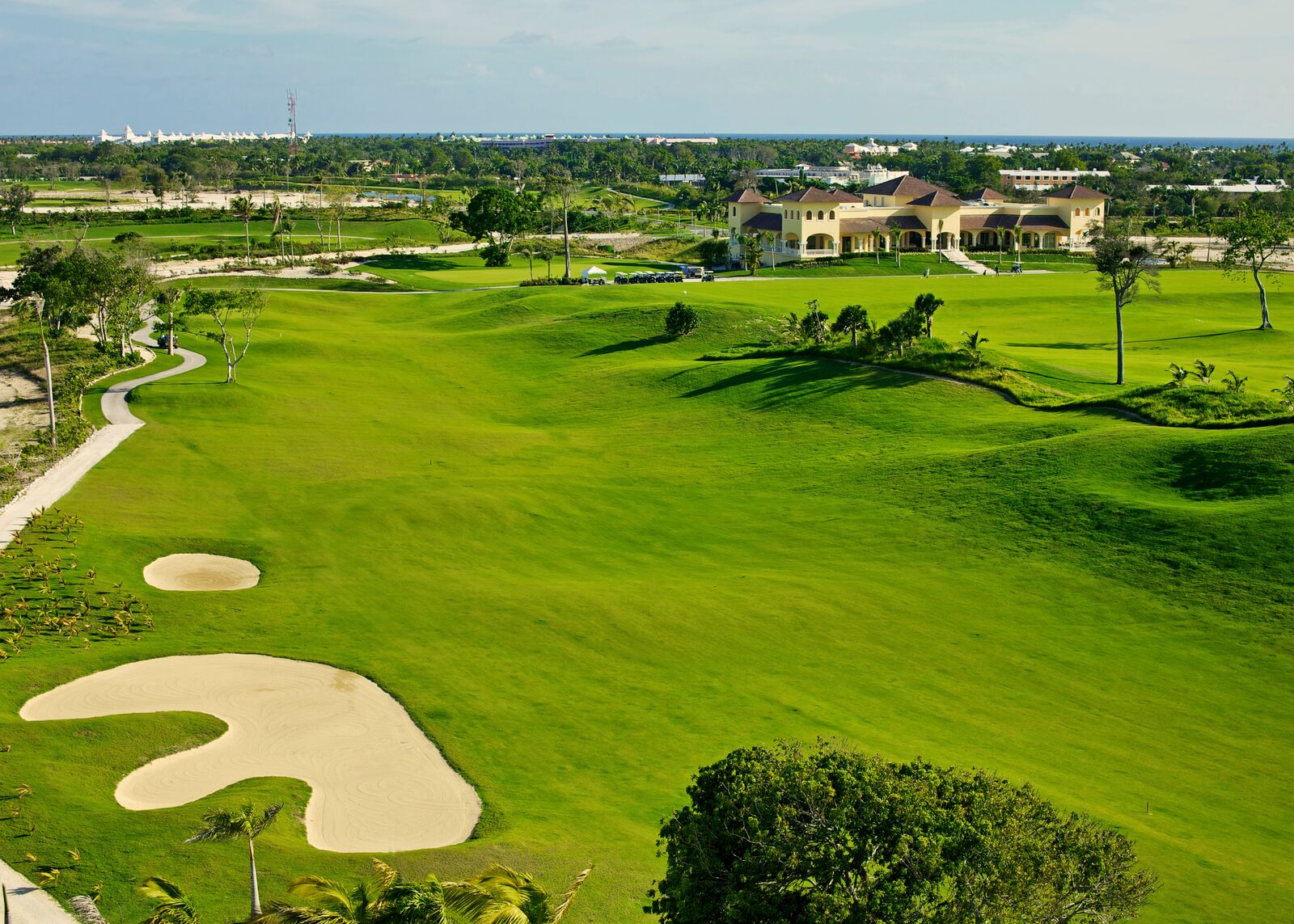 JOIA Bávaro by Iberostar