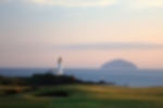 Experience Scotland's Ayrshire Golf Coast