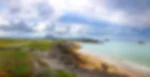 Golf course - tralee-golf : tralee-3rd-panorama1