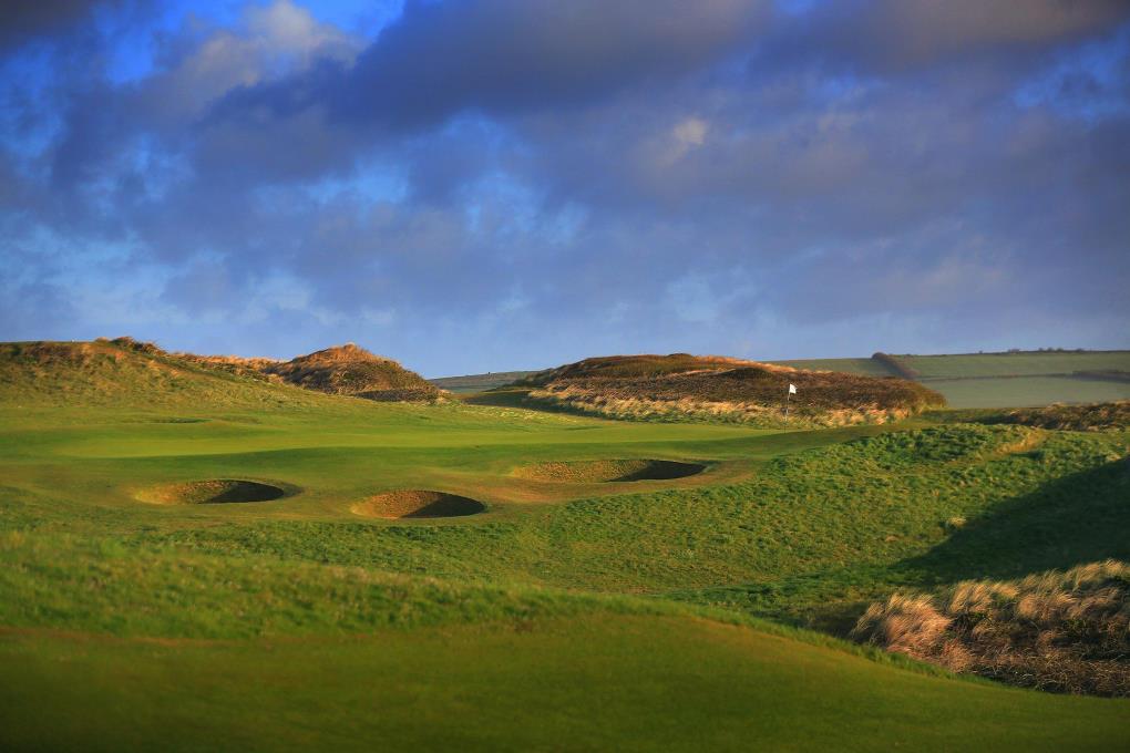 Venue - trevose : trevose-9862-web2400x1600