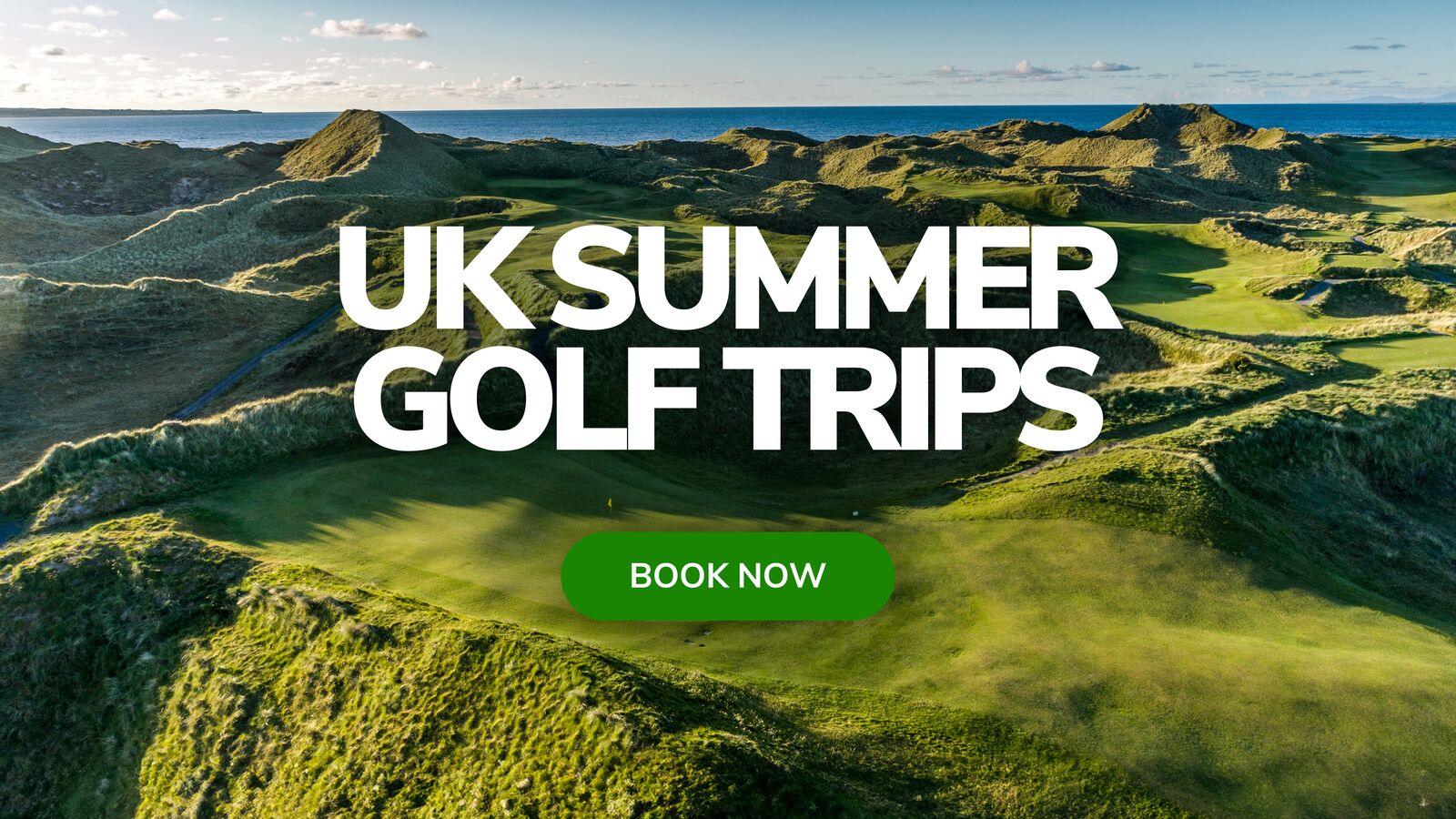 UK last minute offers