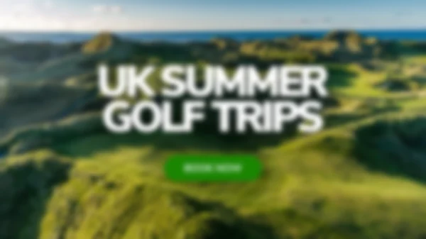 UK last minute offers