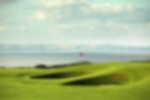 muirfield-11th-img45901031x687
