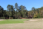 Foxfire Golf Club