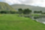 Golf course - hermanus-golf-club : 12686hermanus-golf-club-south-africa