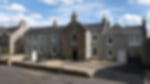 The Leddie Hotel