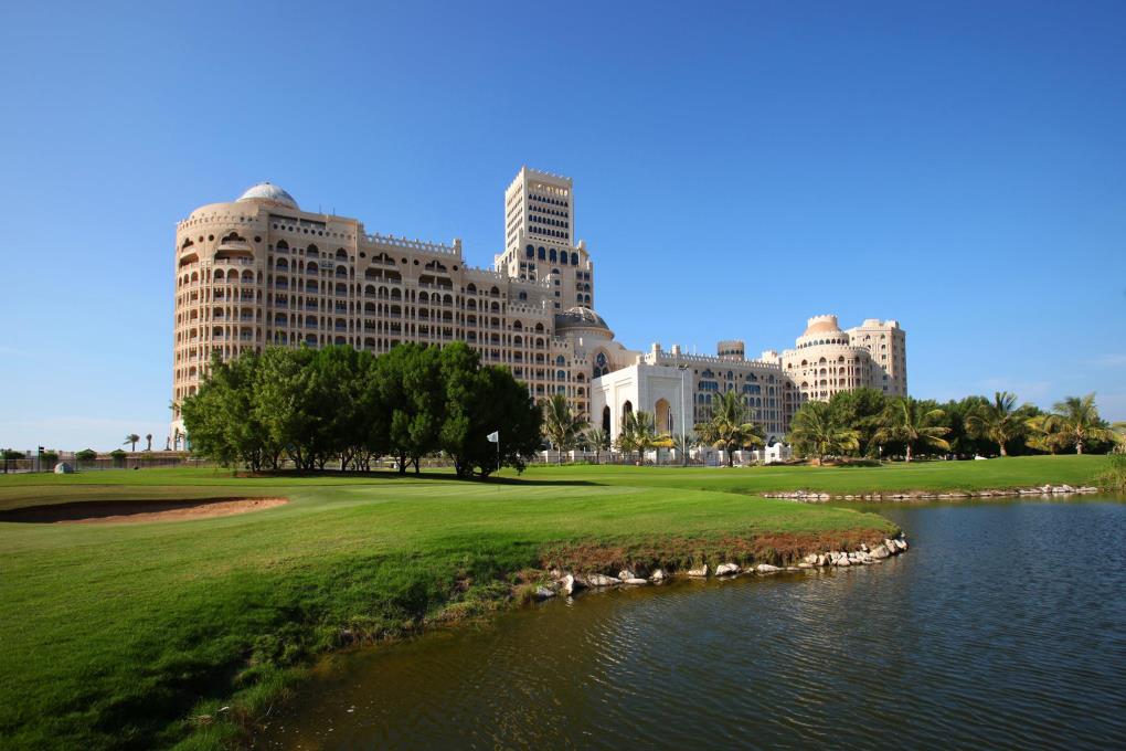 Al Hamra Golf Club : al-hamra-img1063