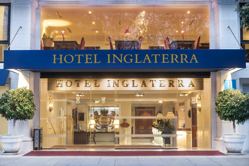 Venue - hotel-inglaterra-sevilla : 01-fachada-hotel-inglaterra-1