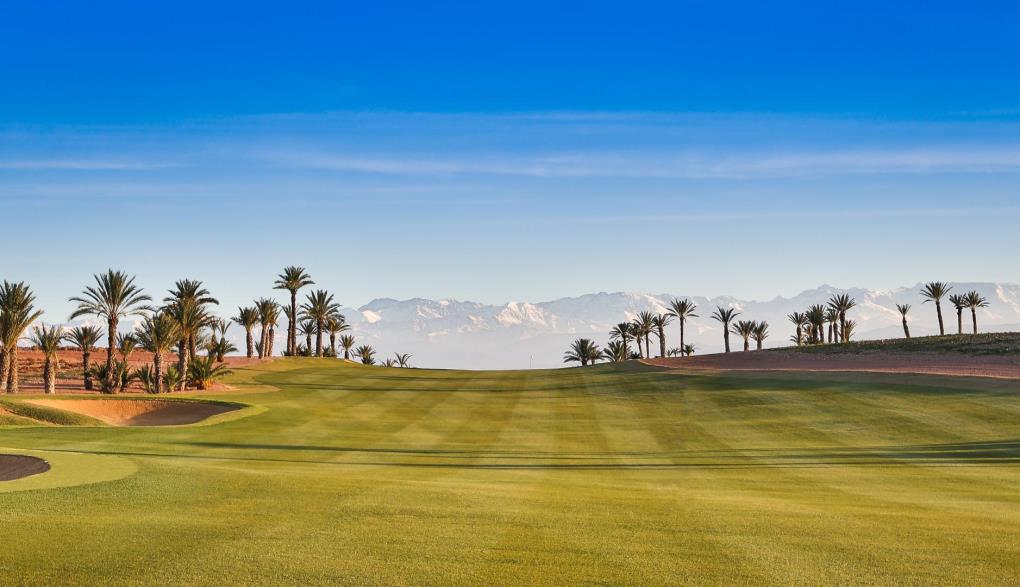 Venue - kenzi-offer1877x1080