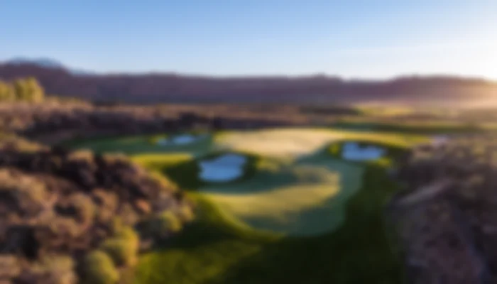 DAT-black-desert-resort-golf005.webp