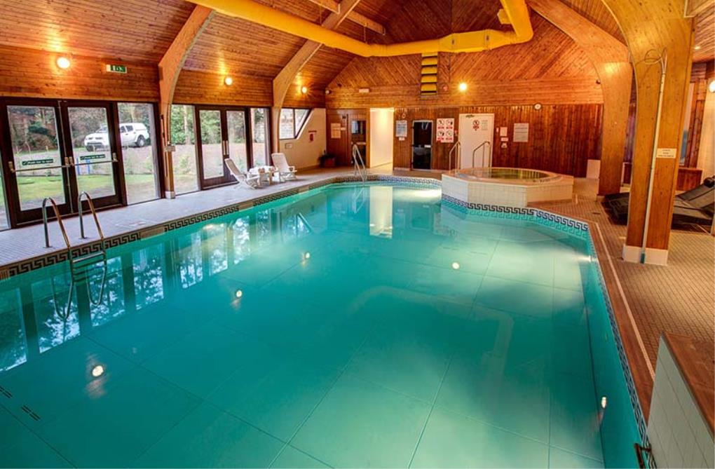 Venue - kingsmills-hotel : indoor-pool-at-kingsmills-hotel