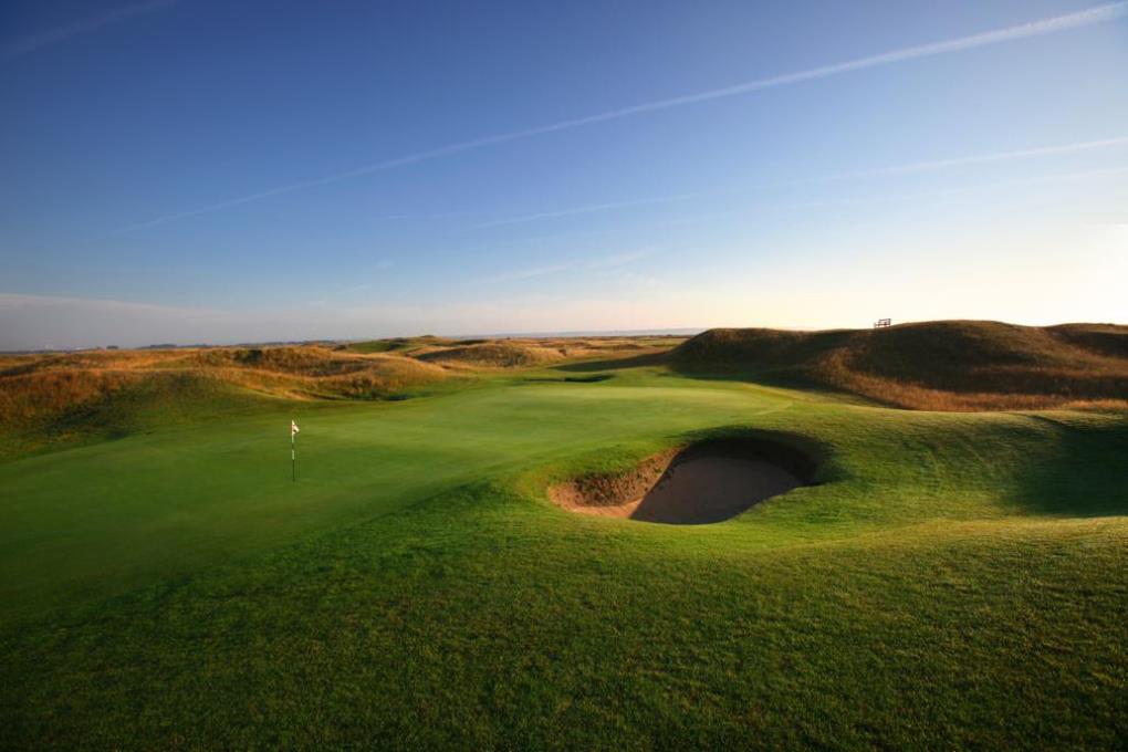 royal st georges IMG_5848_1031x687