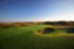 royal st georges IMG_5848_1031x687