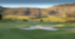 Venue - steenberg-golf