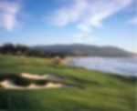 Venue - the-lodge-pebble-beach : pebble-beach-golf-links-9-hole