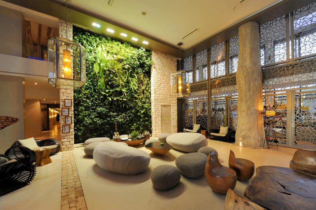 Venue - sofitel-essaouira-mogador-golf-spa : dsc0825