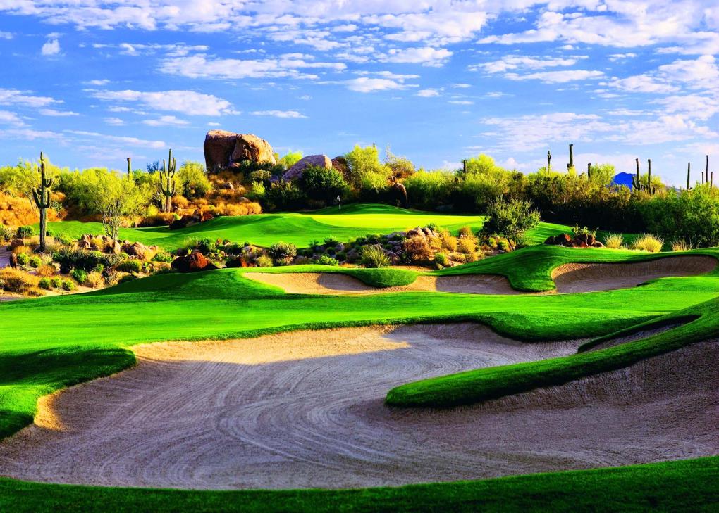 Golf course - monument-course-troon-north-golf-club : 15570hires2-troon-north-1
