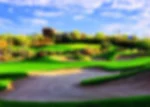 Golf course - monument-course-troon-north-golf-club : 15570hires2-troon-north-1