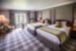 Venue - ramside-hall-hotel : deluxe-twin-room-1
