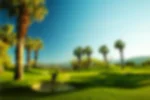 Valley Course