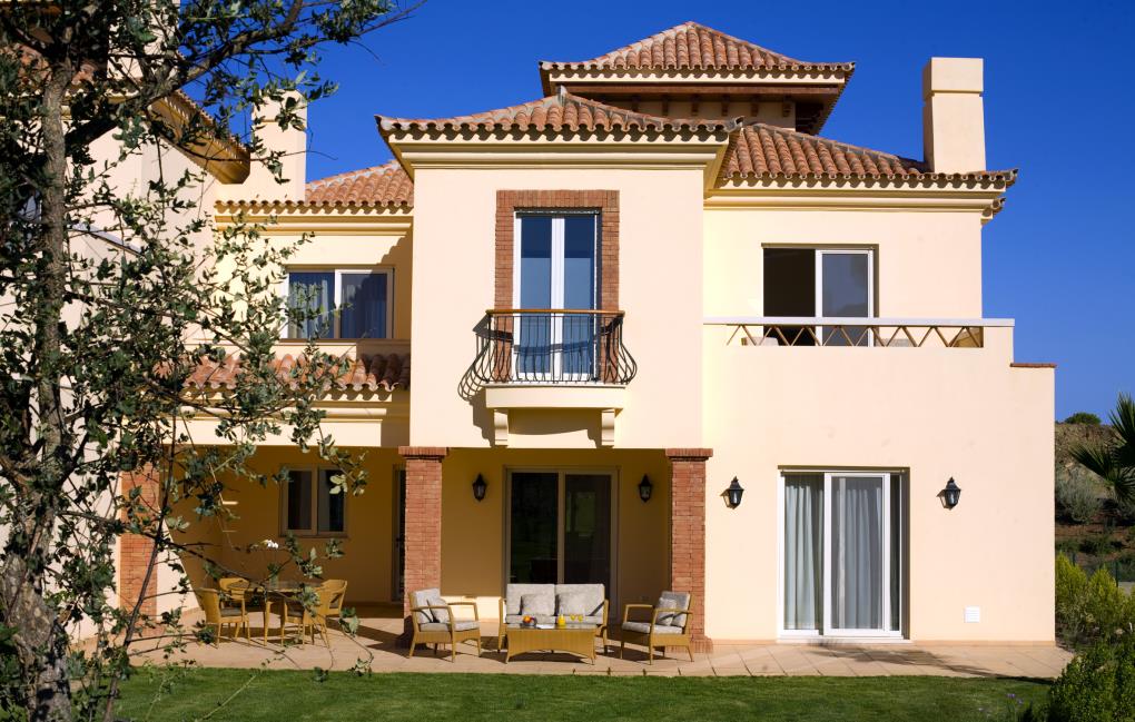 Venue - monte-rei-villas : accommodation-linked-villas-02