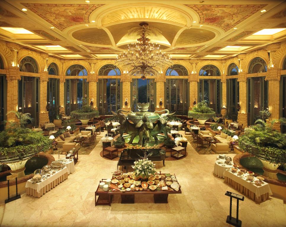 Venue - palace-of-the-lost-city : sunimagesdownload000907